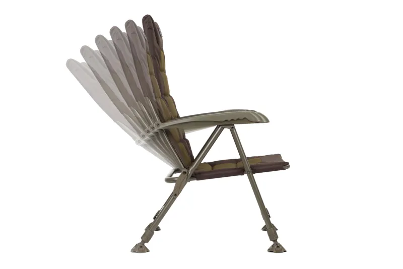 EOS Compact Chair-4