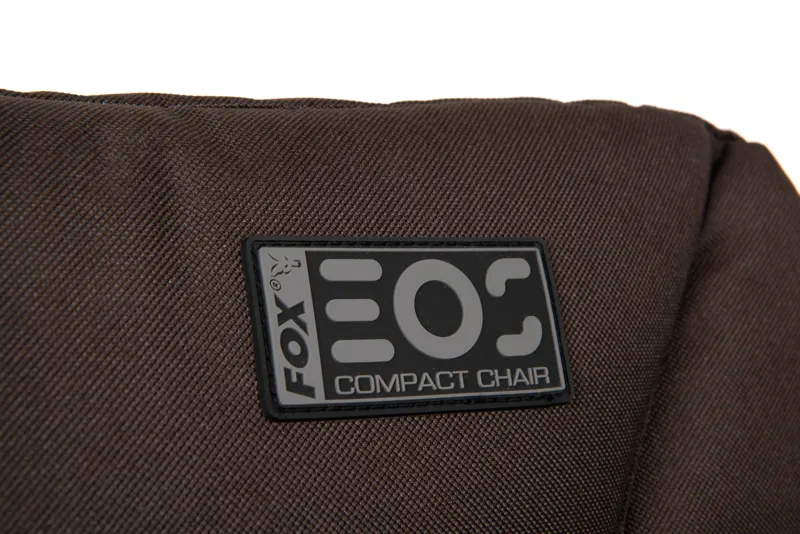 EOS Compact Chair-5