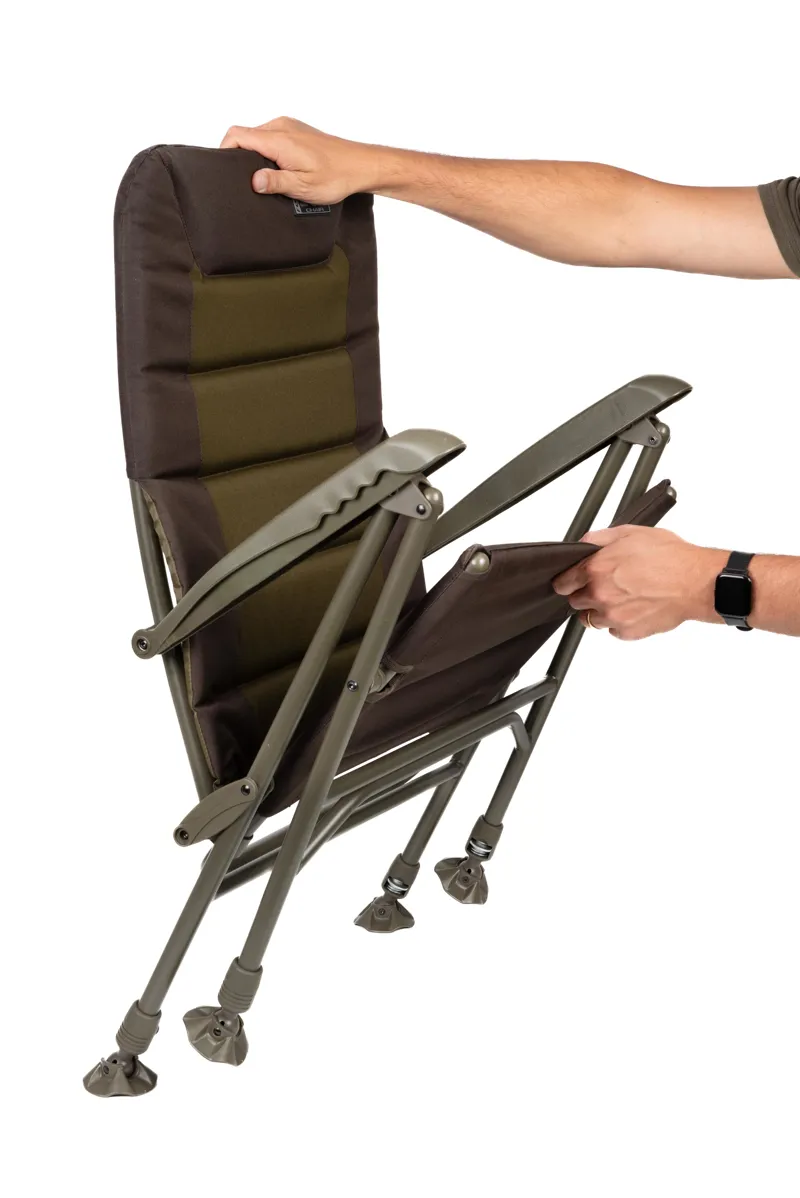 EOS Compact Chair-6