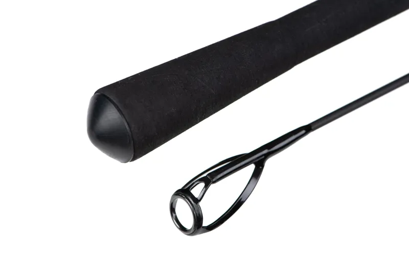 EOS X Full Shrink Wrap Handle-1