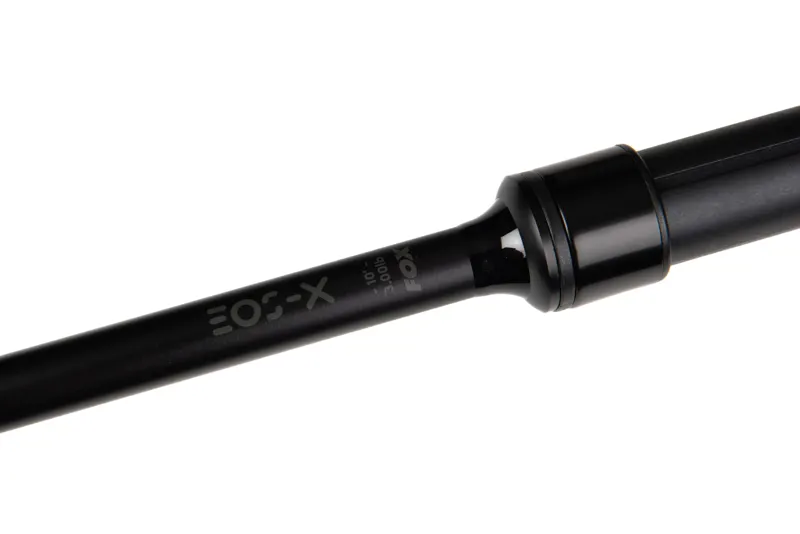 EOS X Full Shrink Wrap Handle-2
