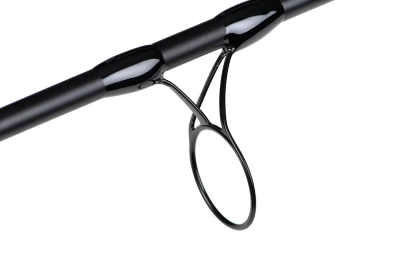 EOS X Full Shrink Wrap Handle-3