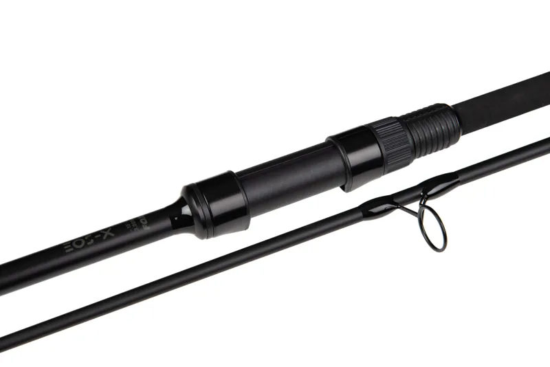 EOS X Full Shrink Wrap Handle-4