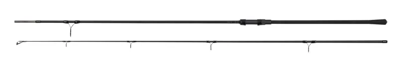 EOS X Full Shrink Wrap Handle