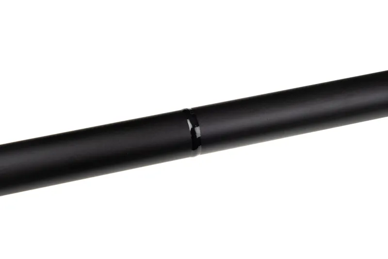 EOS X Spod Marker Full Shrink Wrap Handle-2