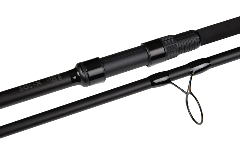 EOS X Spod Marker Full Shrink Wrap Handle-3