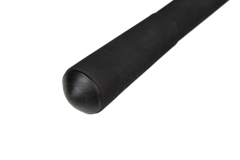 EOS X Spod Marker Full Shrink Wrap Handle-4