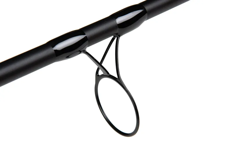 EOS X Spod Marker Full Shrink Wrap Handle-5
