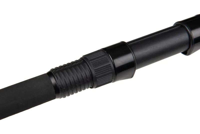 EOS X Spod Marker Full Shrink Wrap Handle-6