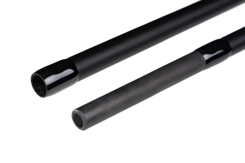 EOS X Spod Marker Full Shrink Wrap Handle-7