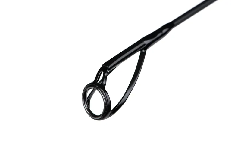 EOS X Spod Marker Full Shrink Wrap Handle-8
