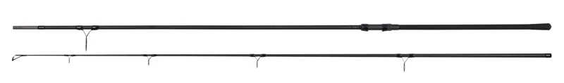 EOS X Spod Marker Full Shrink Wrap Handle
