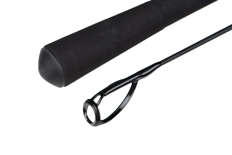 EOS X Traveller Full Shrink Wrap Handle-1