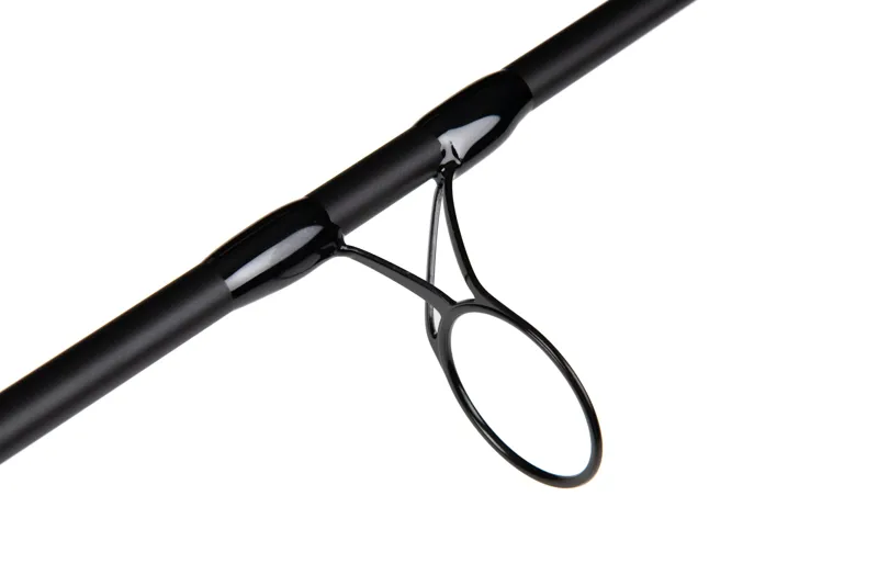 EOS X Traveller Full Shrink Wrap Handle-3
