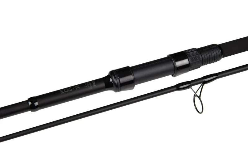 EOS X Traveller Full Shrink Wrap Handle-4