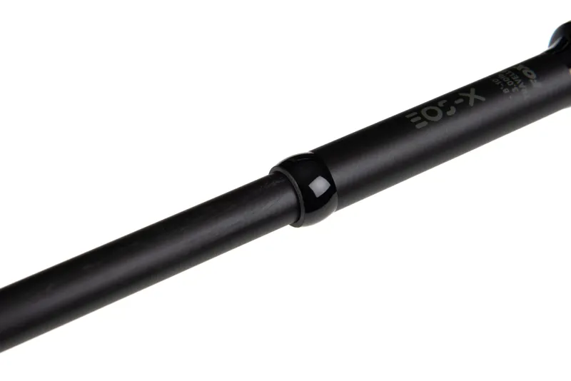 EOS X Traveller Full Shrink Wrap Handle-5