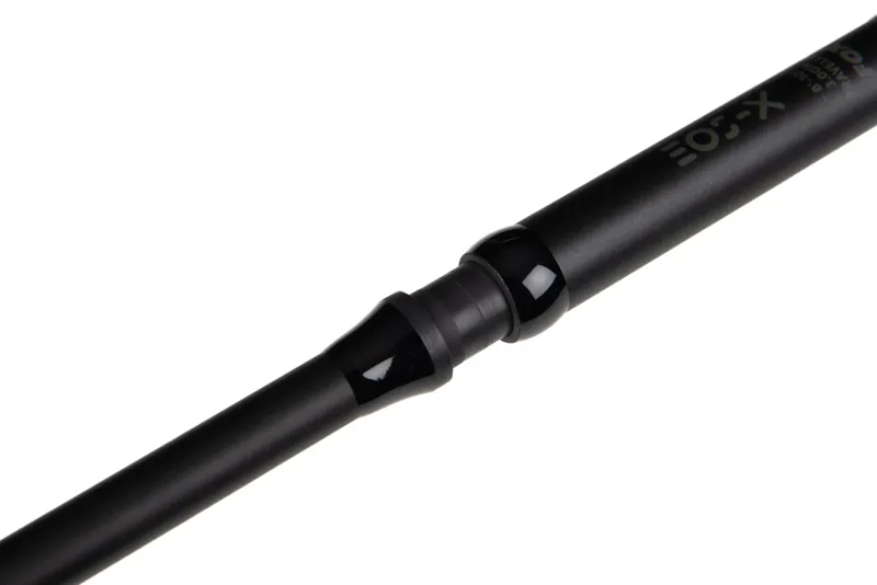 EOS X Traveller Full Shrink Wrap Handle-6