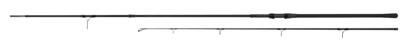 EOS X Traveller Full Shrink Wrap Handle
