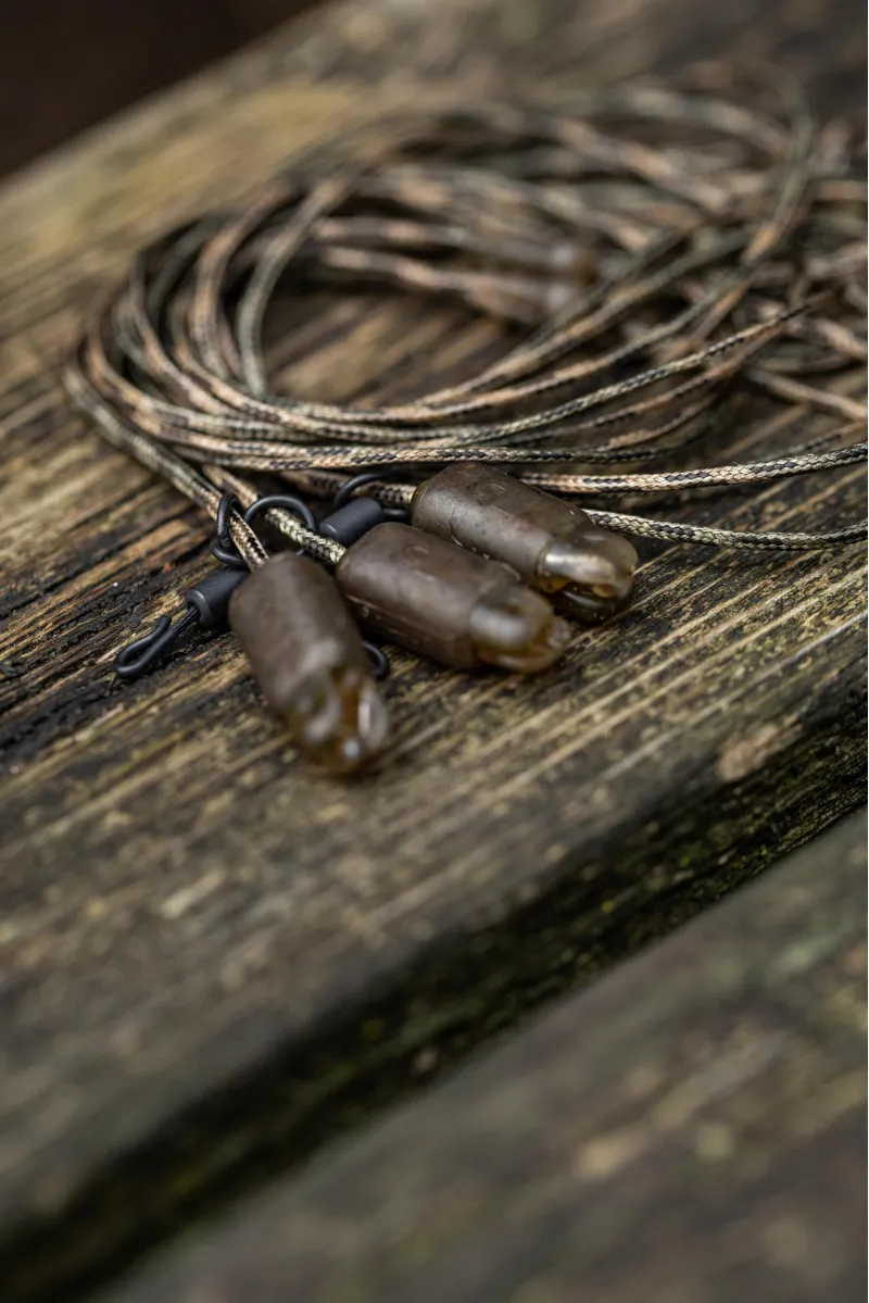 Edges Camo Heli-Clip Rigs Submerge-2