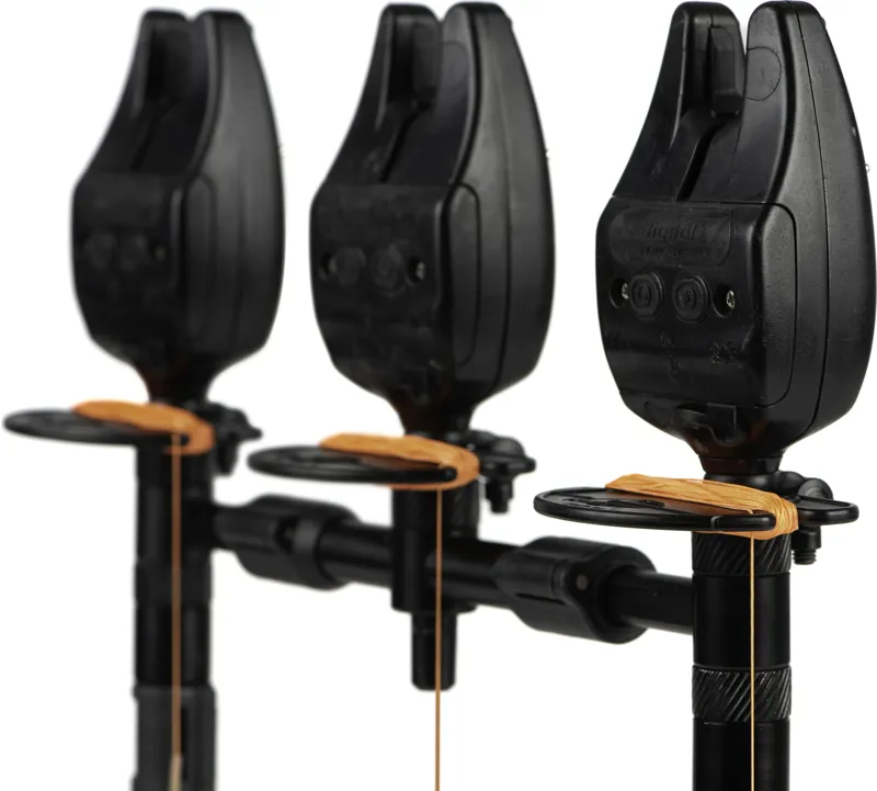 Edges Captive Back Weight-10