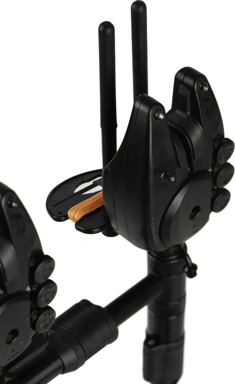 Edges Captive Back Weight-12