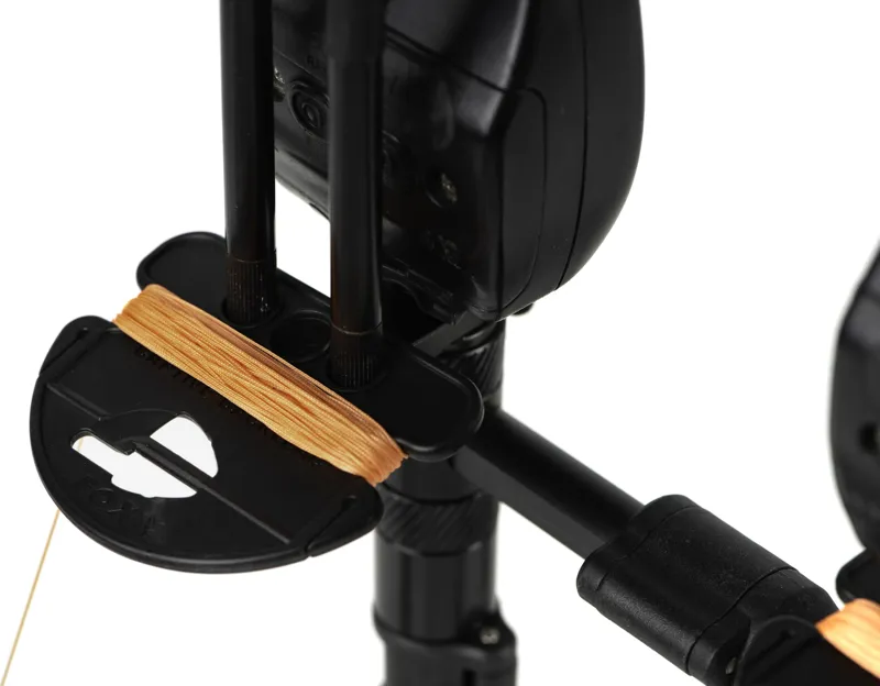 Edges Captive Back Weight-13