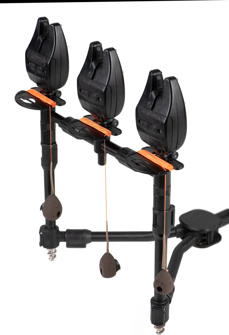 Edges Captive Back Weight-1
