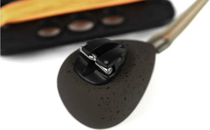 Edges Captive Back Weight-6