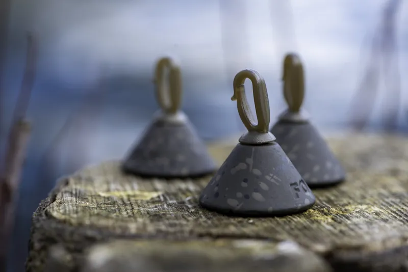 Edges Downrigger Back Weights-13