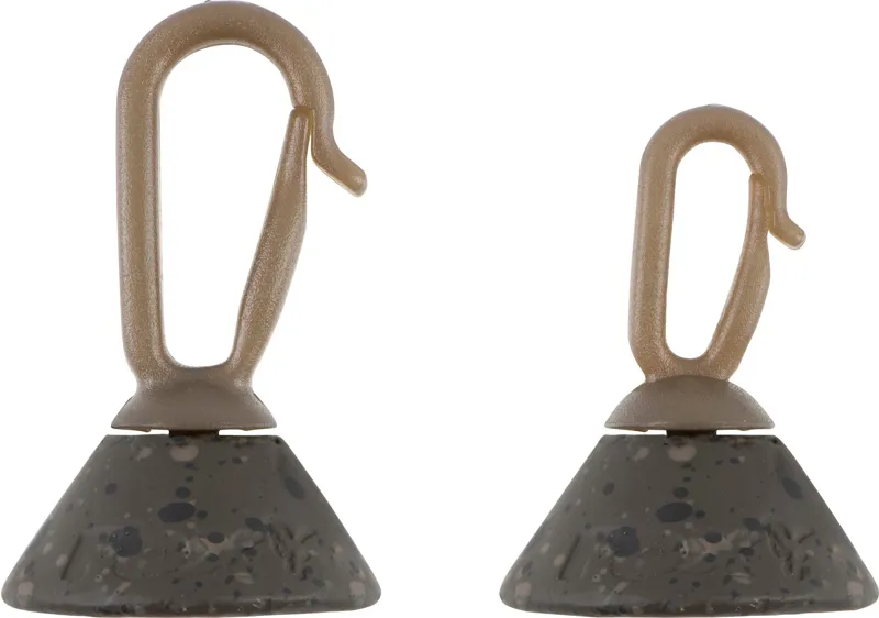 Edges Downrigger Back Weights-1
