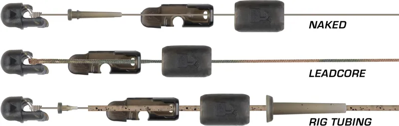 Edges Naturals Heli-Clip-2