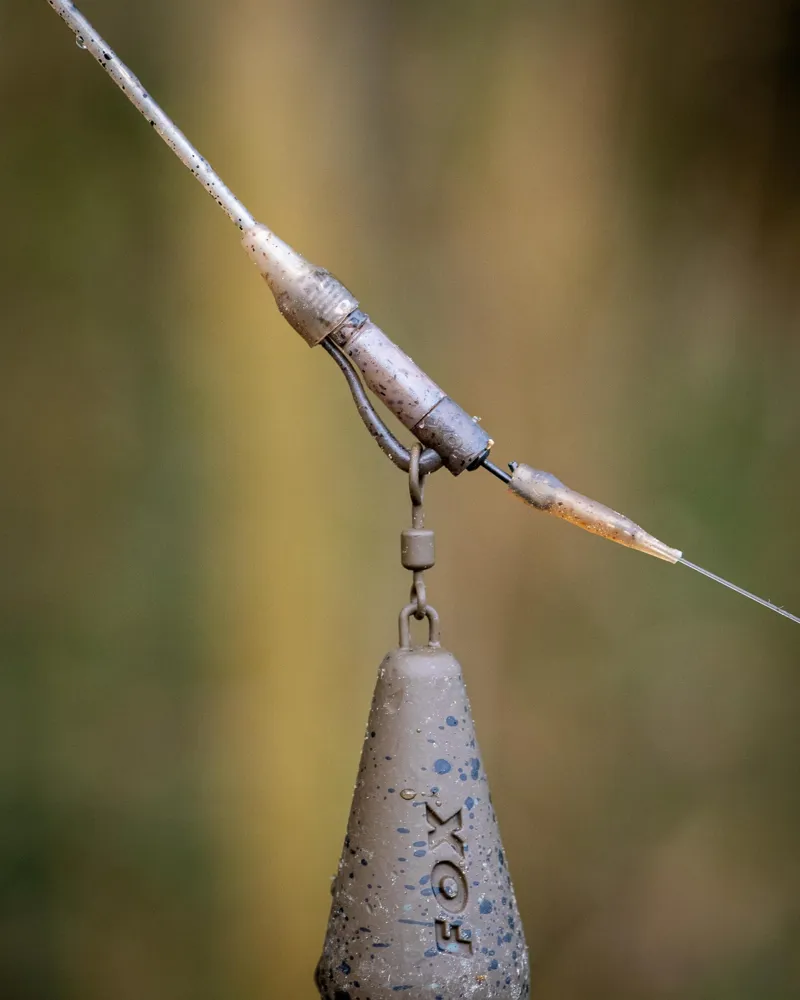 Edges Tubing Leadclip Ready Rigs-2