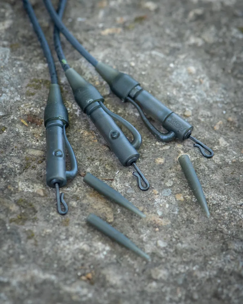 Edges Tubing Leadclip Ready Rigs-3