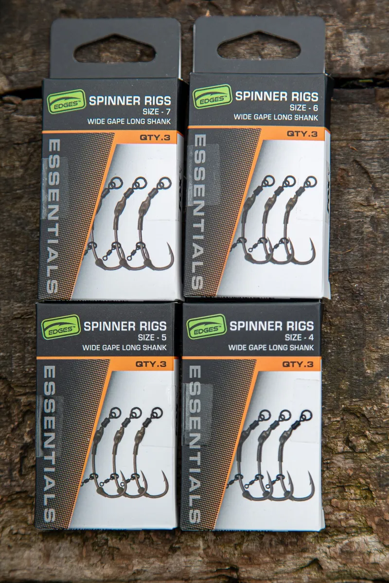 Edges Spinner Rig-2