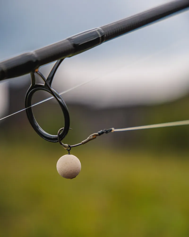Edges Spinner Rig-4