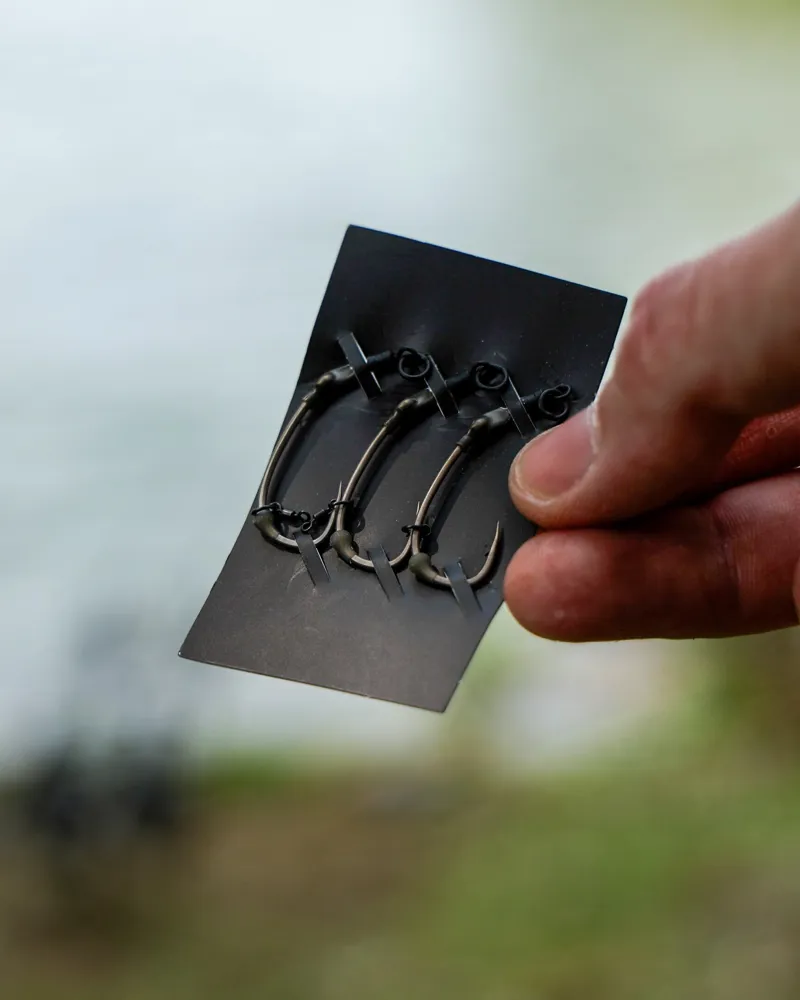 Edges Spinner Rig-5