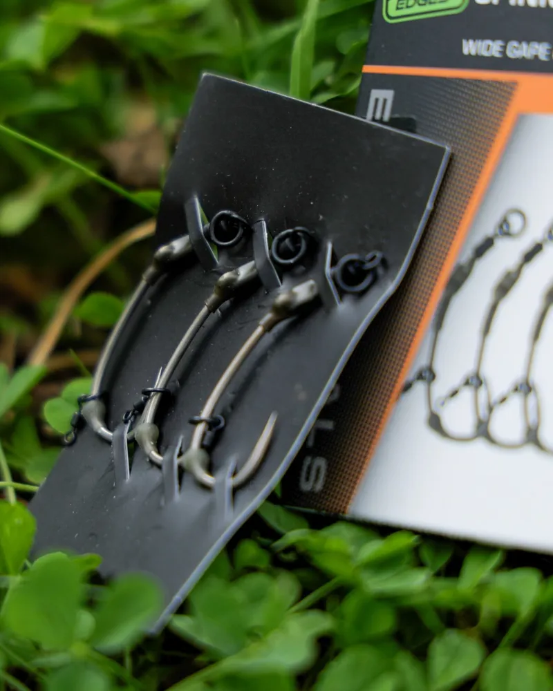 Edges Spinner Rig-6