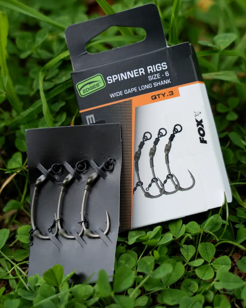 Edges Spinner Rig-7