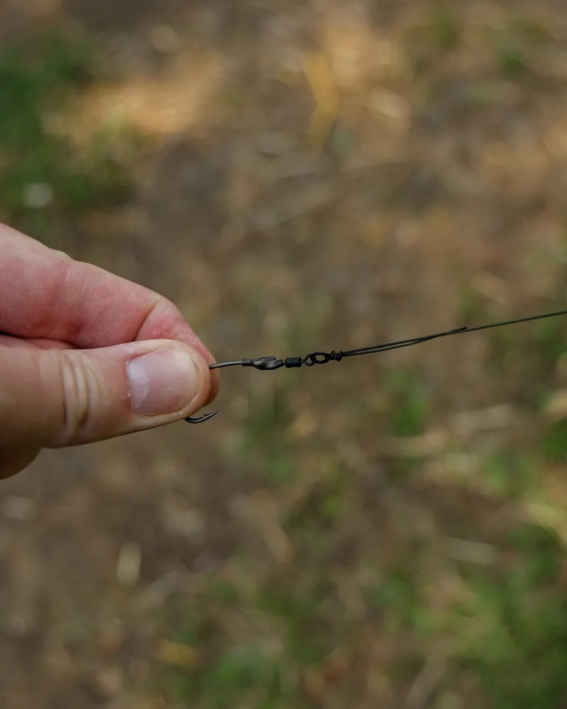 Edges Spinner Rig-8