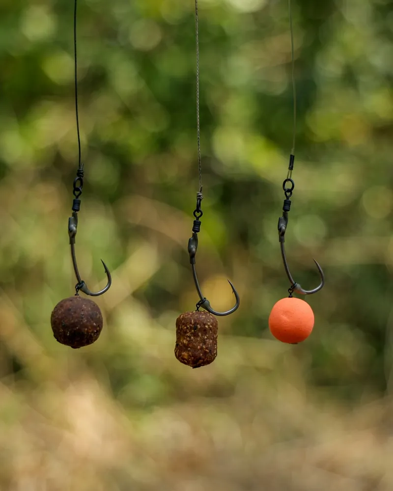 Edges Spinner Rig-1