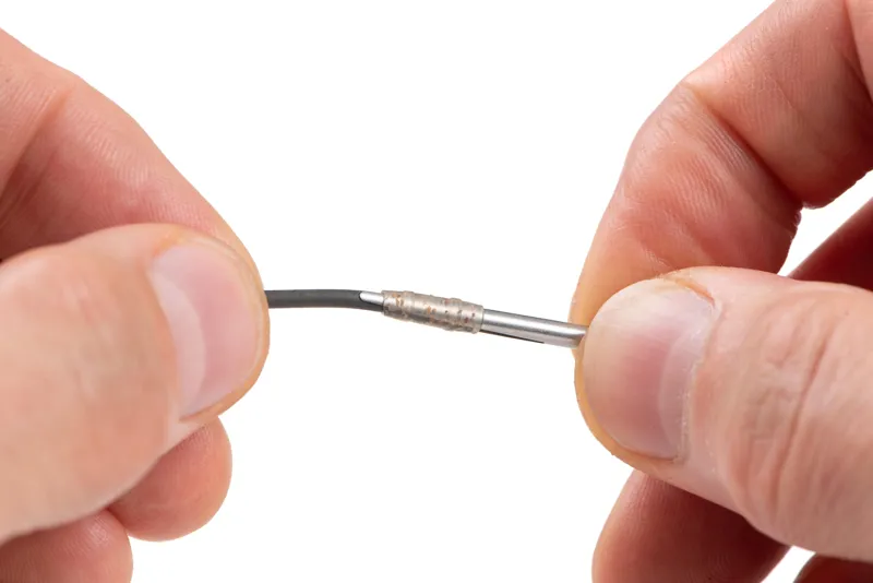 Edges Tubing Threader-3