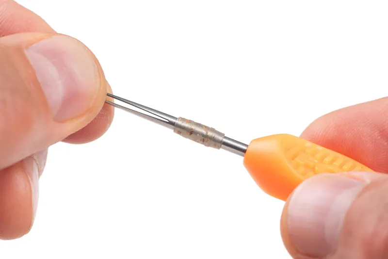 Edges Tubing Threader-5