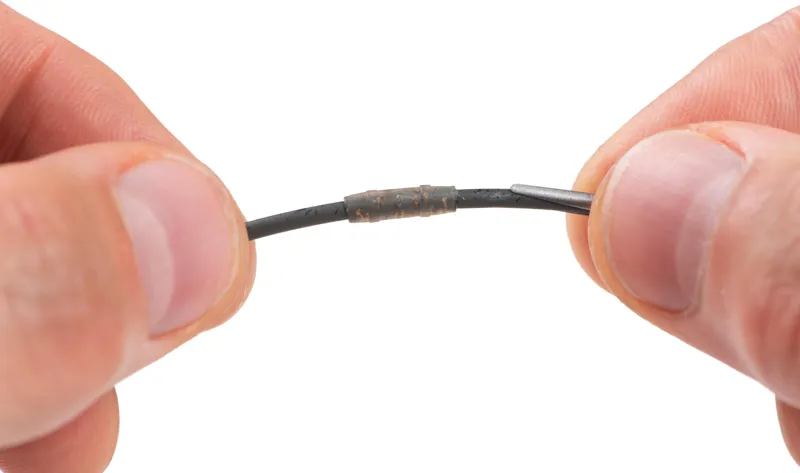 Edges Tubing Threader-6