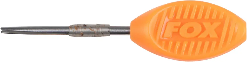 Edges Tubing Threader-7