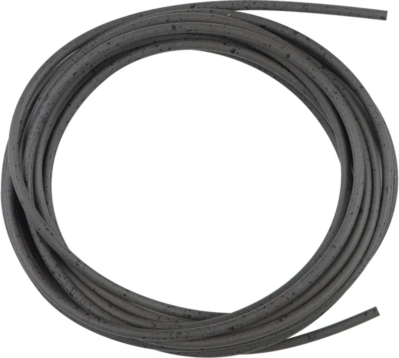Edges Tuff Tungsten Tubing  2m 