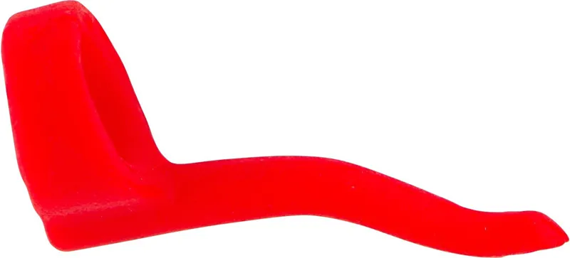 Edges Zig Aligna Sleeves-1