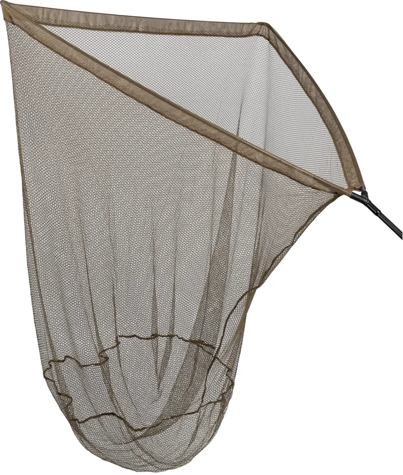 Eos-X Landing Net