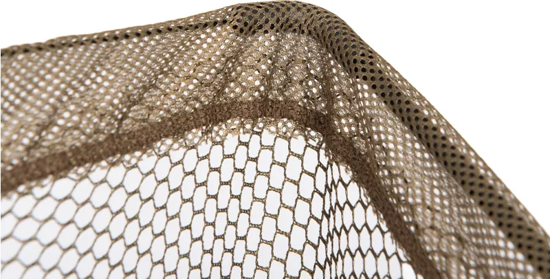 Eos-X Landing Net-1