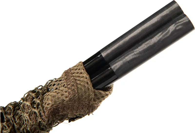 Eos-X Landing Net-2