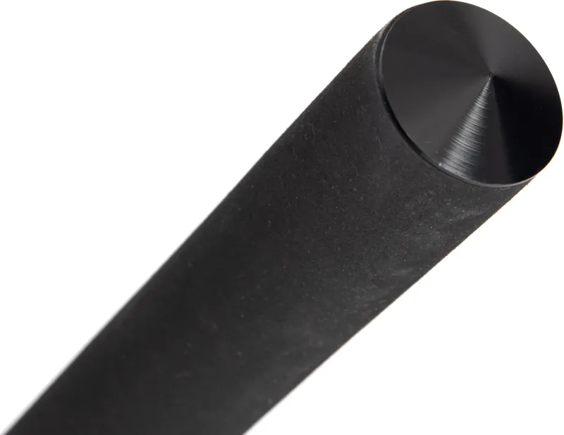 Eos-X Landing Net-3